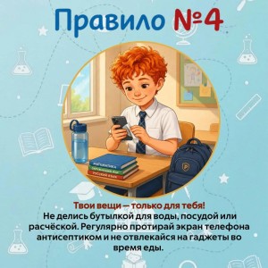 Санитарный щит безопасности_5