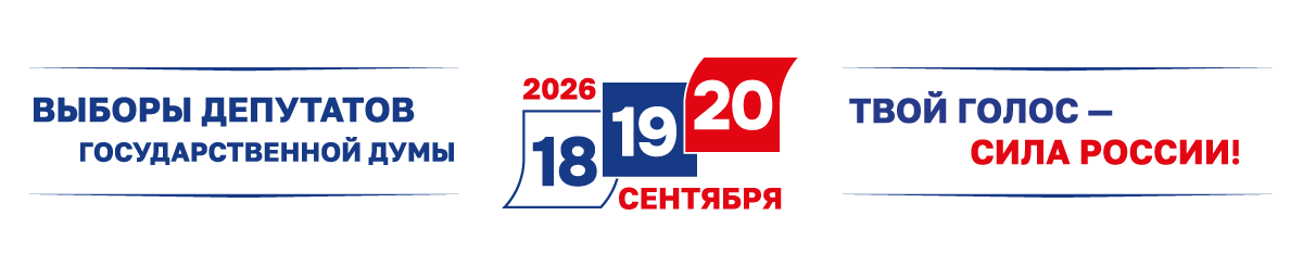 Выборы Депутатов  государственной думы